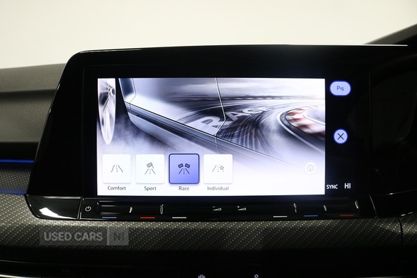 Used Volkswagen Golf 2023 for sale - 77754640: Photo 41