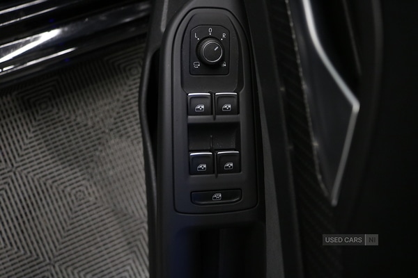 Used Volkswagen Golf 2023 for sale - 77754640: Photo 43