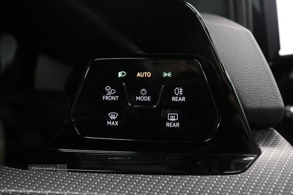 Used Volkswagen Golf 2023 for sale - 77754640: Photo 46