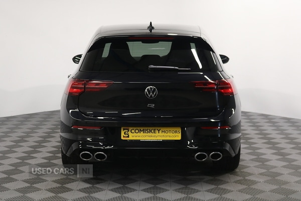 Used Volkswagen Golf 2023 for sale - 77754640: Photo 5