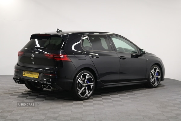 Used Volkswagen Golf 2023 for sale - 77754640: Photo 6