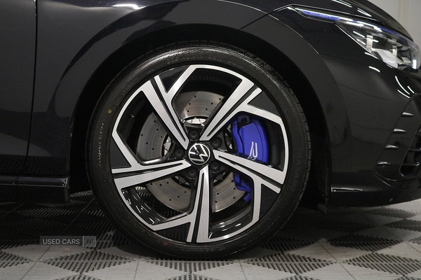 Used Volkswagen Golf 2023 for sale - 77754640: Photo 8