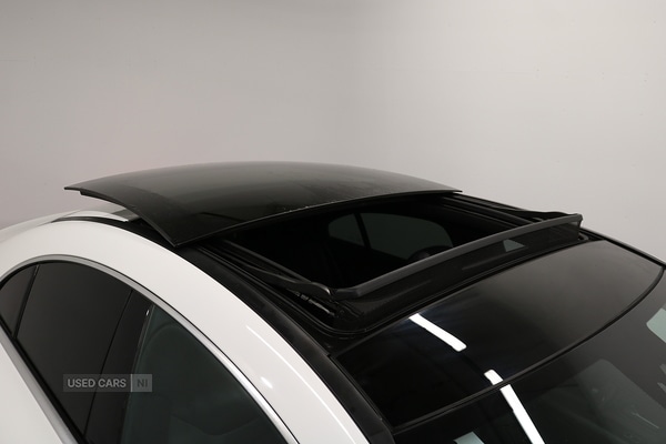 Used Mercedes-Benz CLA 2022 for sale - 77292567: Photo 12