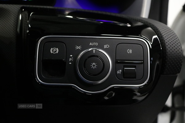 Used Mercedes-Benz CLA 2022 for sale - 77292567: Photo 23