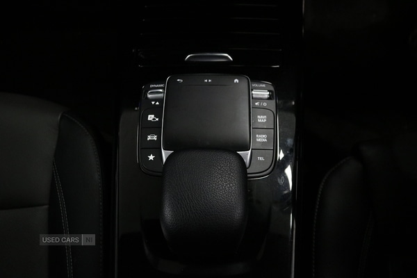 Used Mercedes-Benz CLA 2022 for sale - 77292567: Photo 24