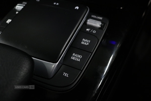 Used Mercedes-Benz CLA 2022 for sale - 77292567: Photo 25