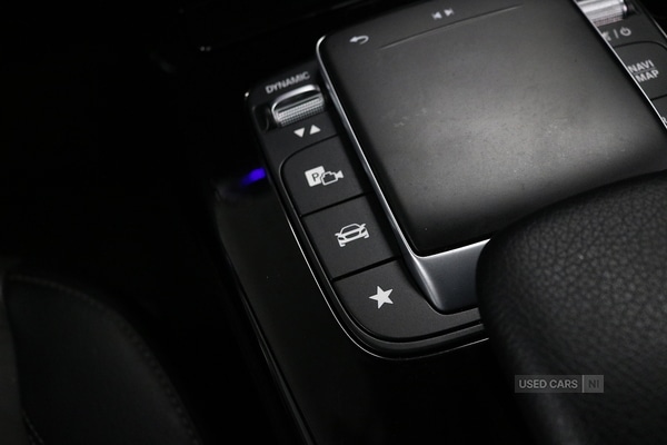 Used Mercedes-Benz CLA 2022 for sale - 77292567: Photo 26