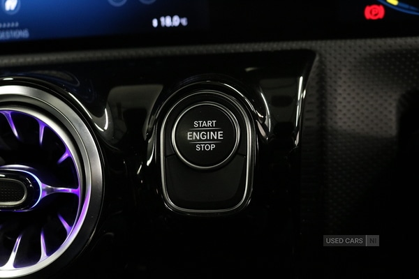 Used Mercedes-Benz CLA 2022 for sale - 77292567: Photo 29