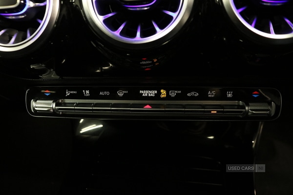 Used Mercedes-Benz CLA 2022 for sale - 77292567: Photo 30