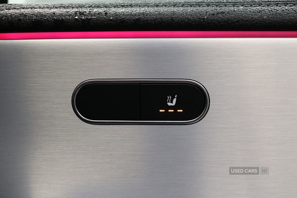 Used Mercedes-Benz CLA 2022 for sale - 77292567: Photo 49