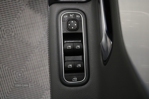 Used Mercedes-Benz CLA 2022 for sale - 77292567: Photo 50