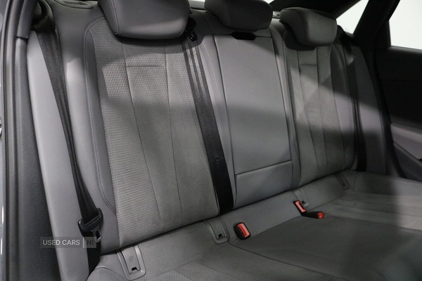 Used Audi A4 2023 for sale - 76337934: Photo 13