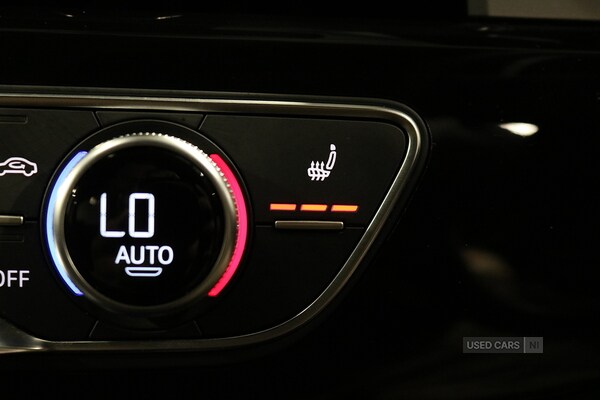 Used Audi A4 2023 for sale - 76337934: Photo 35
