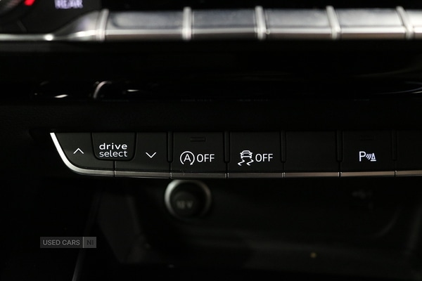 Used Audi A4 2023 for sale - 76337934: Photo 36