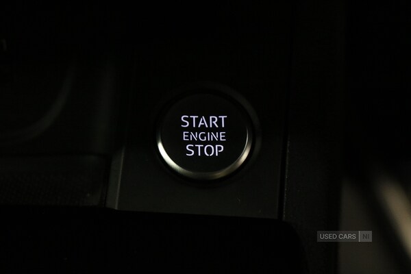 Used Audi A4 2023 for sale - 76337934: Photo 37
