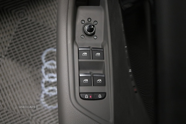 Used Audi A4 2023 for sale - 76337934: Photo 39