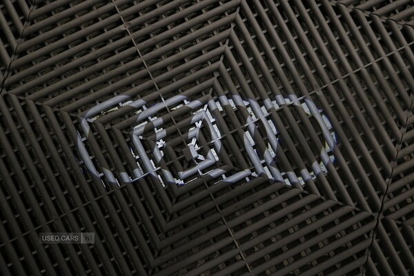 Used Audi A4 2023 for sale - 76337934: Photo 40
