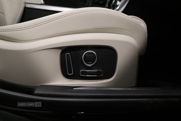 Used Jaguar XE 2022 for sale - 76936787: Photo 15