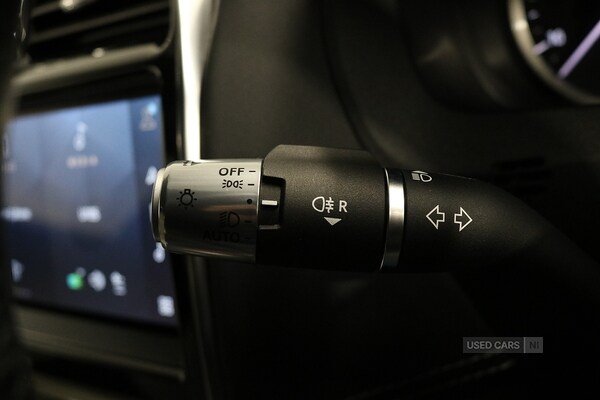 Used Jaguar XE 2022 for sale - 76936787: Photo 21