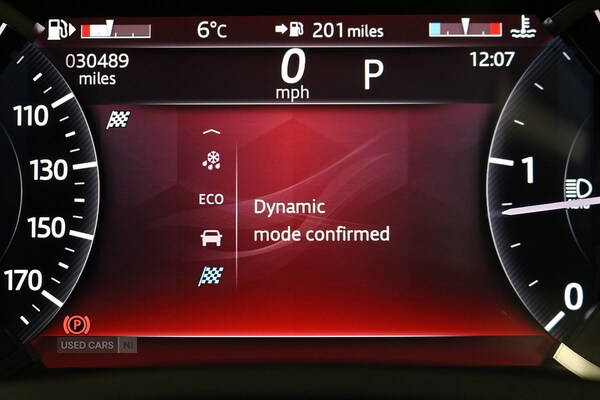 Used Jaguar XE 2022 for sale - 76936787: Photo 23