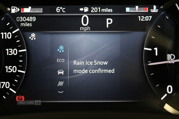 Used Jaguar XE 2022 for sale - 76936787: Photo 24