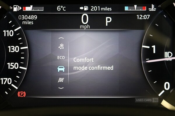 Used Jaguar XE 2022 for sale - 76936787: Photo 25