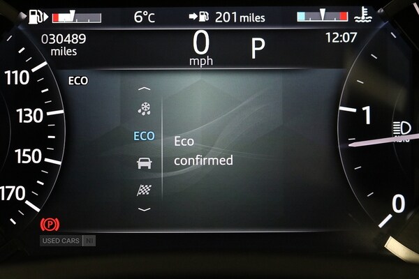 Used Jaguar XE 2022 for sale - 76936787: Photo 26