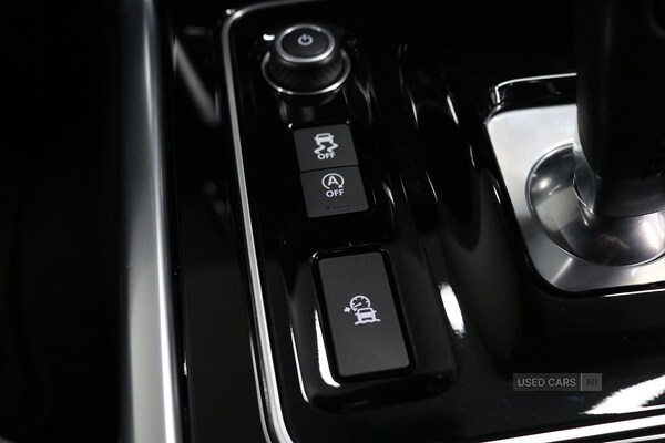 Used Jaguar XE 2022 for sale - 76936787: Photo 29