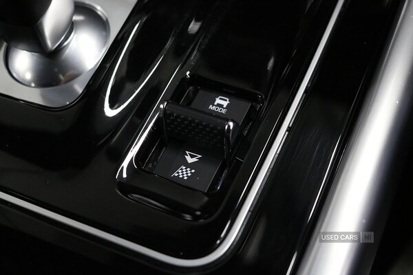 Used Jaguar XE 2022 for sale - 76936787: Photo 30