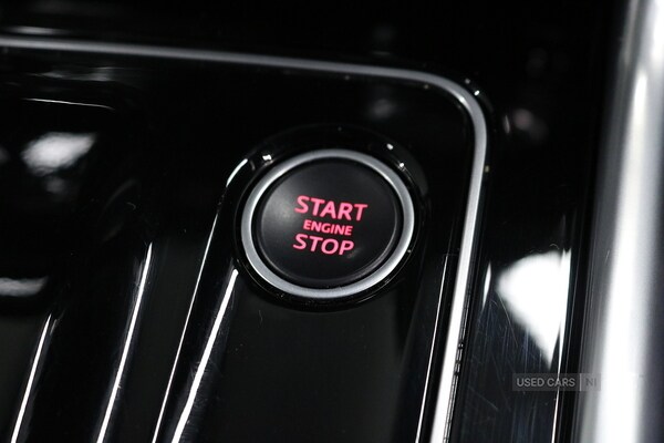 Used Jaguar XE 2022 for sale - 76936787: Photo 31