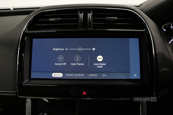 Used Jaguar XE 2022 for sale - 76936787: Photo 37