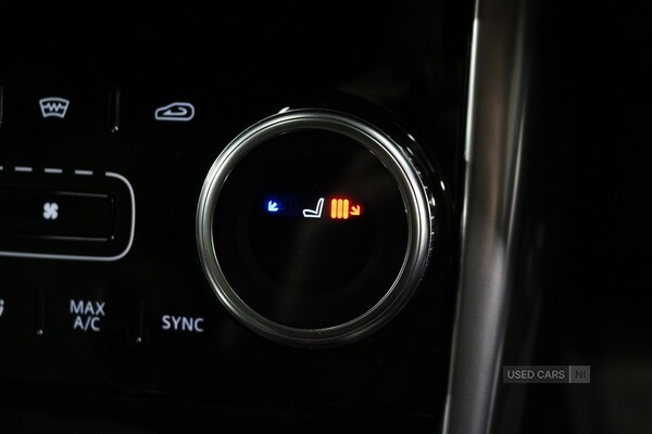 Used Jaguar XE 2022 for sale - 76936787: Photo 41