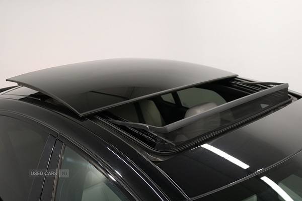 Used Jaguar XE 2022 for sale - 76936787: Photo 7