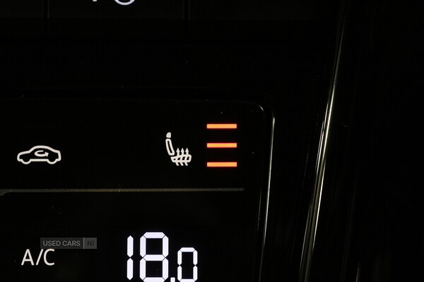 Used Volkswagen T-Roc 2022 for sale - 76474309: Photo 38