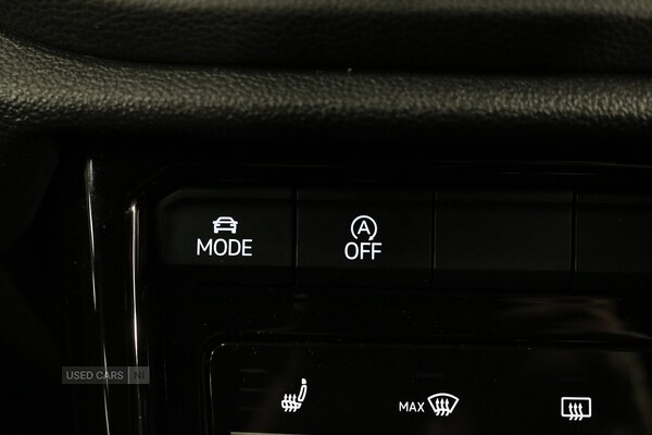 Used Volkswagen T-Roc 2022 for sale - 76474309: Photo 39