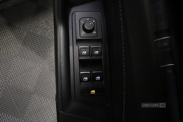 Used Volkswagen T-Roc 2022 for sale - 76474309: Photo 41