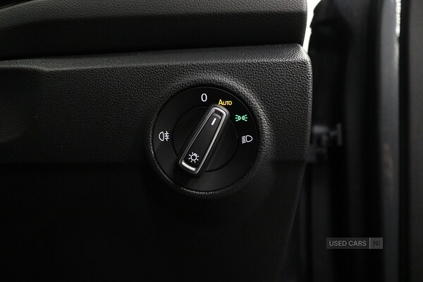 Used Volkswagen T-Roc 2022 for sale - 76474309: Photo 42