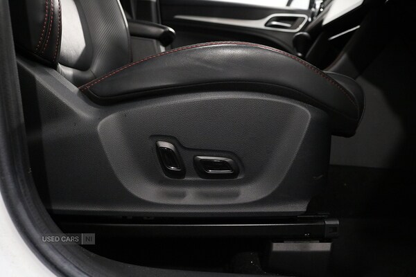 Used MG MG ZS 2023 for sale - 76759898: Photo 14