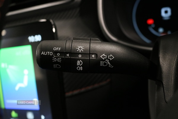 Used MG MG ZS 2023 for sale - 76759898: Photo 22