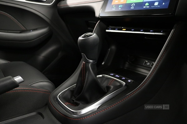 Used MG MG ZS 2023 for sale - 76759898: Photo 24