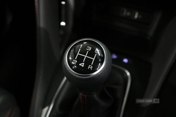 Used MG MG ZS 2023 for sale - 76759898: Photo 25