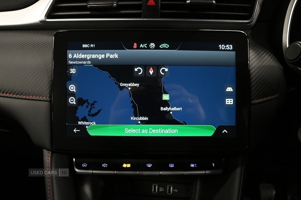 Used MG MG ZS 2023 for sale - 76759898: Photo 26