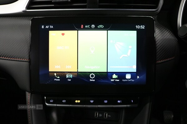 Used MG MG ZS 2023 for sale - 76759898: Photo 29