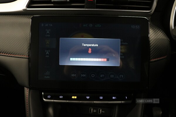 Used MG MG ZS 2023 for sale - 76759898: Photo 31