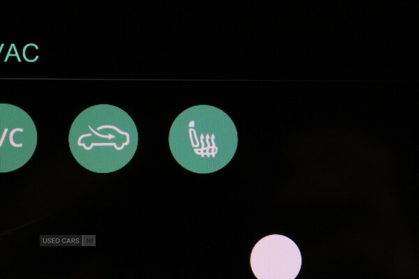 Used MG MG ZS 2023 for sale - 76759898: Photo 32