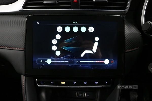 Used MG MG ZS 2023 for sale - 76759898: Photo 33