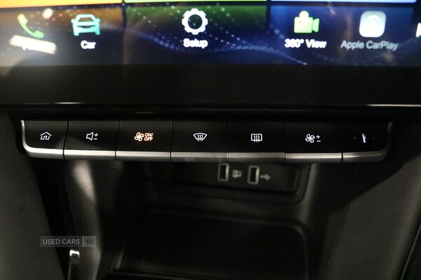 Used MG MG ZS 2023 for sale - 76759898: Photo 36