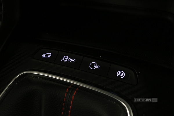 Used MG MG ZS 2023 for sale - 76759898: Photo 37