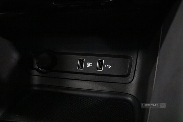 Used MG MG ZS 2023 for sale - 76759898: Photo 38