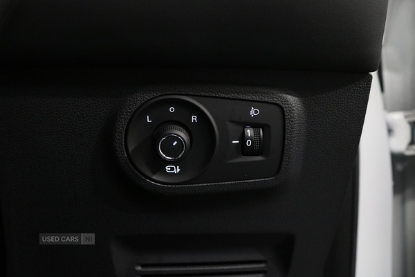 Used MG MG ZS 2023 for sale - 76759898: Photo 39